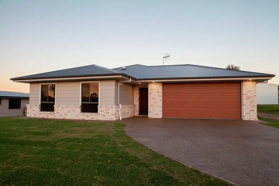 Main view of Homely house listing, 7 Kingfisher Drive, Oakhurst QLD 4650