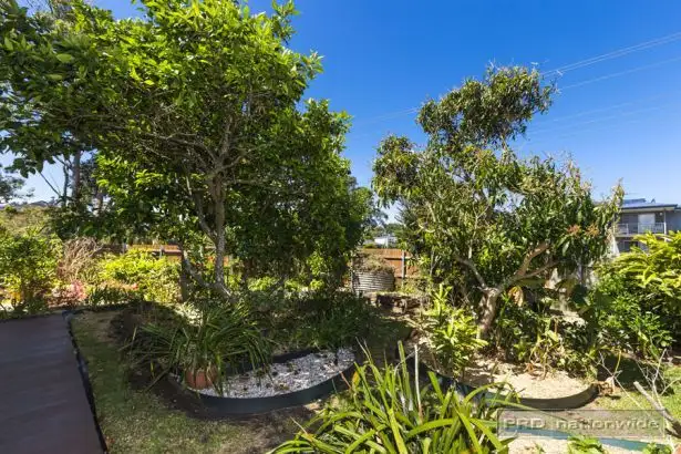 Sixth view of Homely house listing, 22 Oxley Street, Swansea NSW 2281