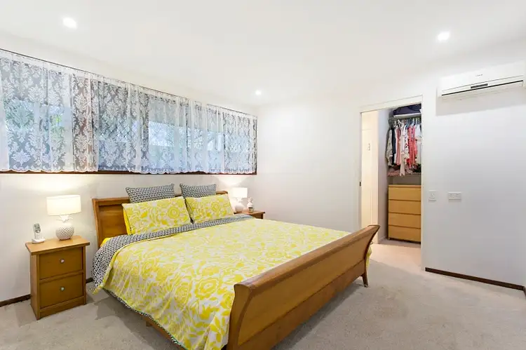 Fifth view of Homely house listing, 79 Twilight Street, Kenmore QLD 4069