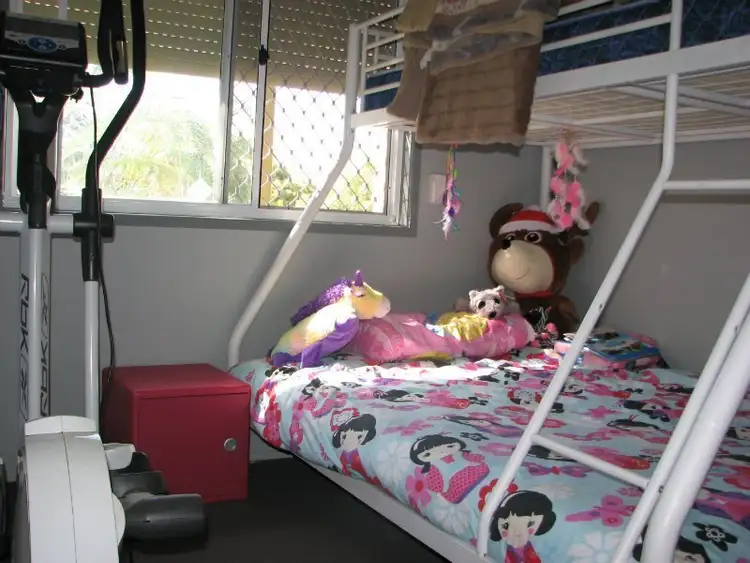 Seventh view of Homely house listing, 47 Rapur Street, Raceview QLD 4305