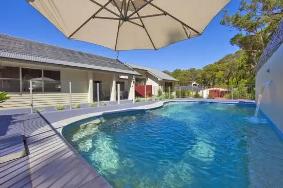 Third view of Homely house listing, 24 Windarra Close, Wallsend NSW 2287