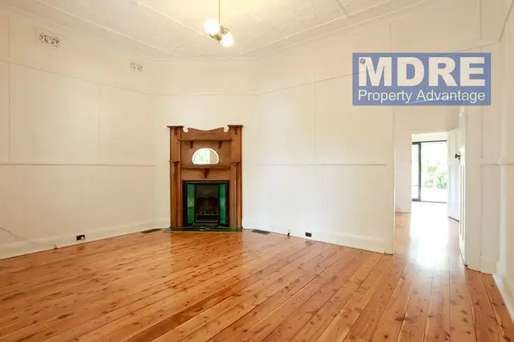 Third view of Homely house listing, 22 Waratah Street, Mayfield NSW 2304