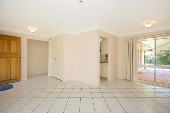 Fifth view of Homely house listing, 8 Orchid Street, Bellara QLD 4507