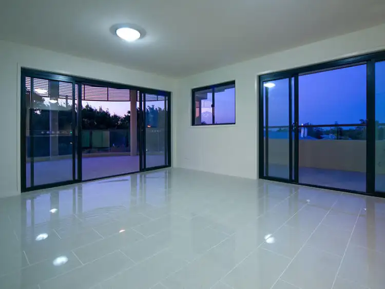 Sixth view of Homely unit listing, 17/86 Brighton Road, Sandgate QLD 4017