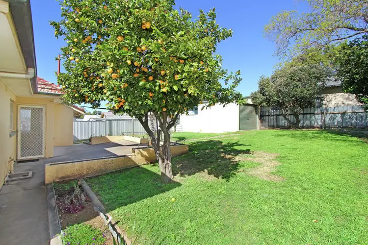 Sixth view of Homely house listing, 135 Goonoo Goonoo Road, Tamworth NSW 2340