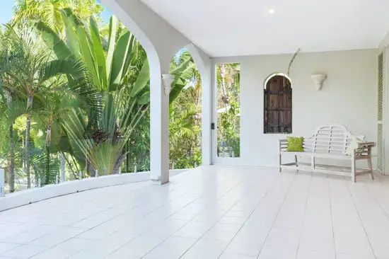 Third view of Homely villa listing, 2/13 Sand Street, Port Douglas QLD 4877