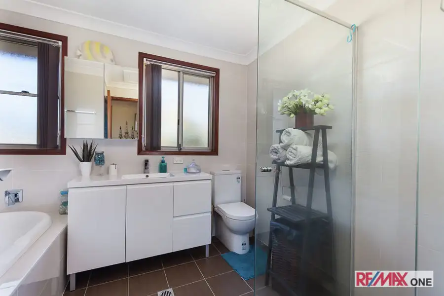 Main view of Homely house listing, 2 Berrima Place, Doonside NSW 2767