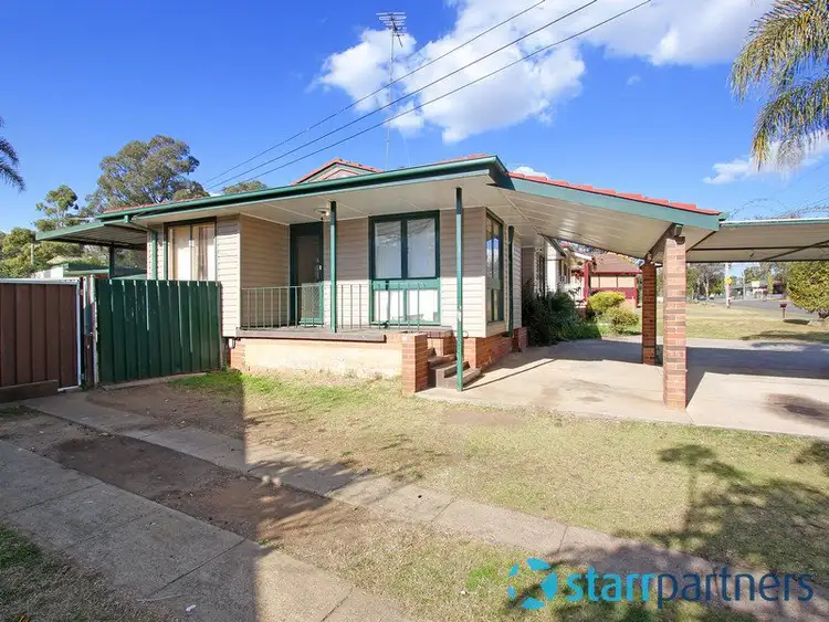 Second view of Homely house listing, 41 Discovery Avenue, Willmot NSW 2770
