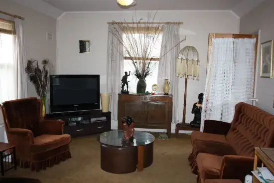 Fifth view of Homely house listing, 2 Woods Lane, Nambucca Heads NSW 2448
