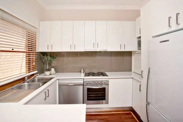 36 Jeffrey Avenue, St Clair NSW 2759