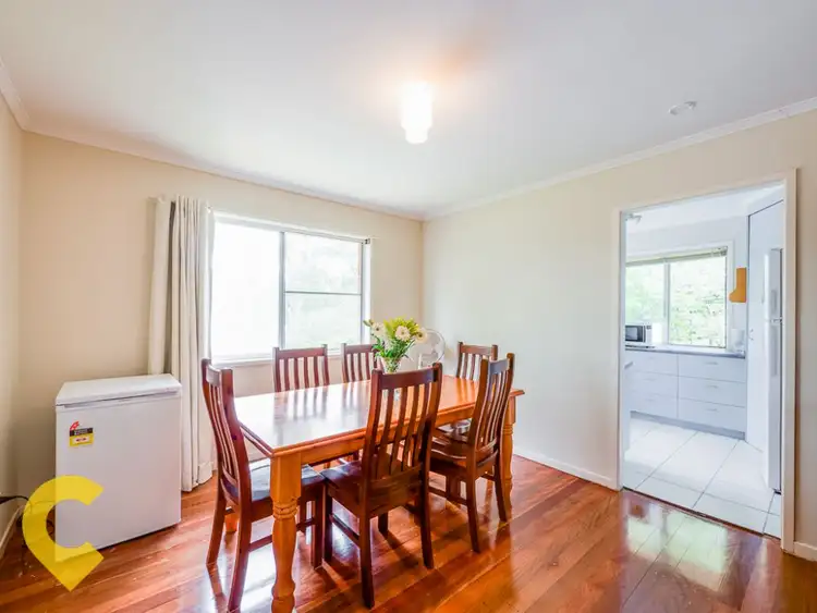 Second view of Homely house listing, 20 Tabulam Drive, Ferny Hills QLD 4055