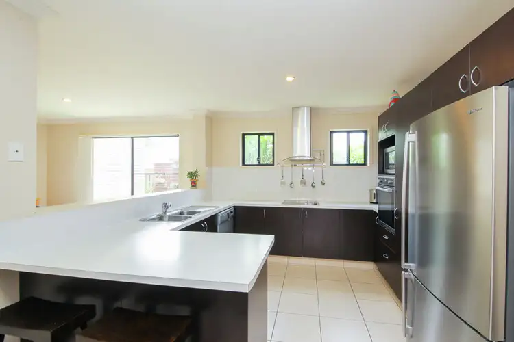 Fifth view of Homely house listing, 19 Matthews Crescent, Pimpama QLD 4209
