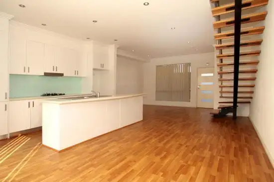 7/14-16 Bowden Street, North Parramatta NSW 2151