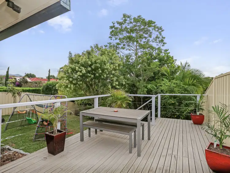 Third view of Homely house listing, 11 Worland Drive, Boambee East NSW 2452