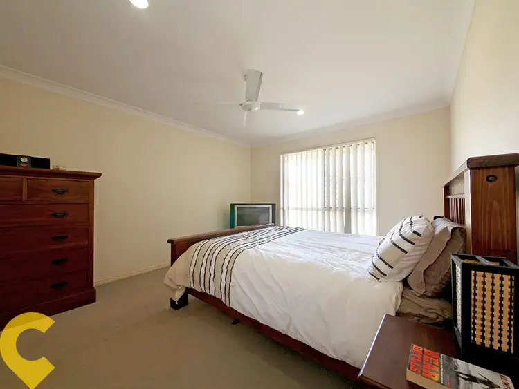 Fifth view of Homely house listing, 38 Wyampa Road, Bald Hills QLD 4036