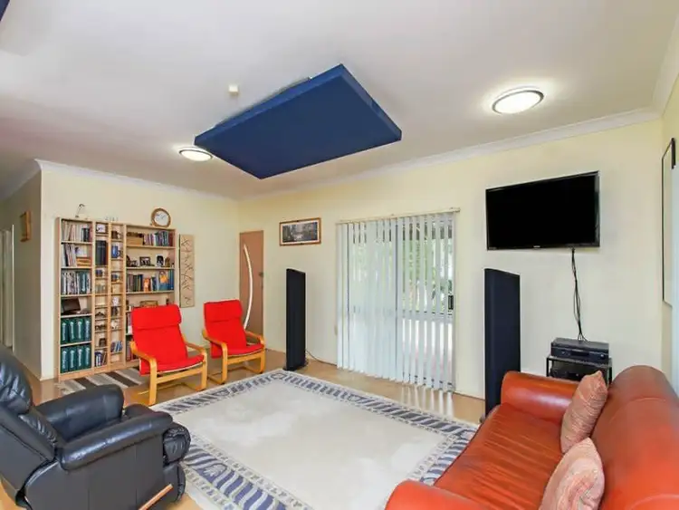Fifth view of Homely house listing, 2 Langlands Street, Chuwar QLD 4306
