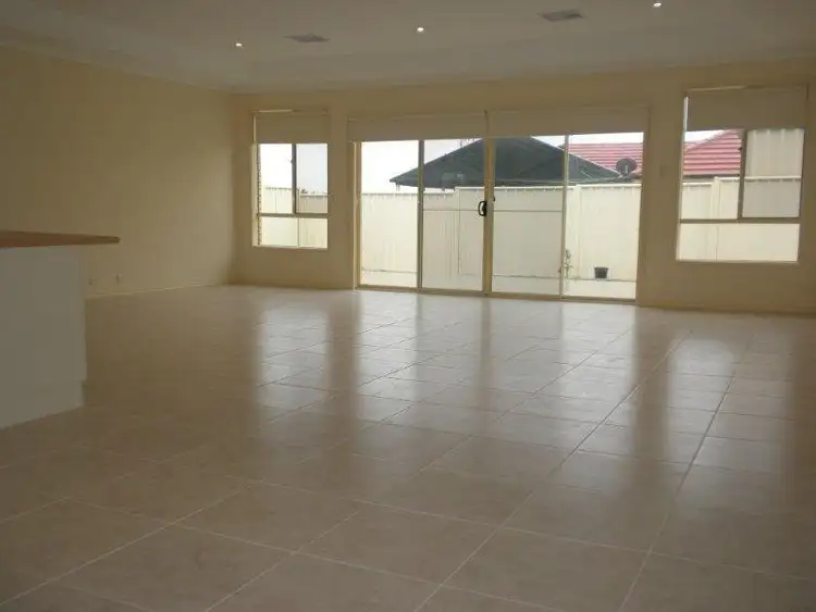 Sixth view of Homely house listing, 12 Albatross Street, Wallaroo SA 5556