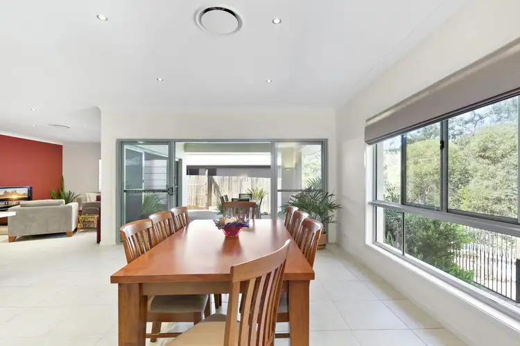 Sixth view of Homely house listing, 6 Avalon Close, Bellbird Park QLD 4300