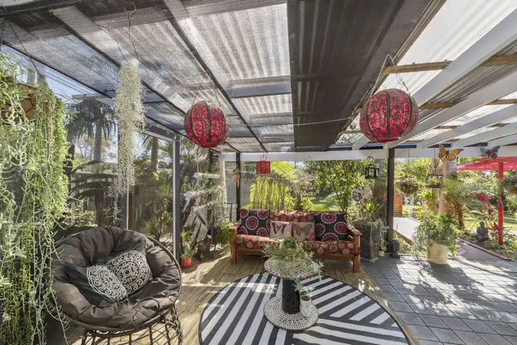 Sixth view of Homely house listing, 68 Rosedale Drive, Urunga NSW 2455