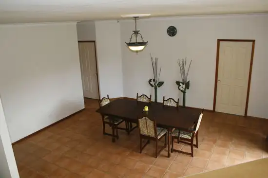Fifth view of Homely house listing, 22 Bounty Drive, Caboolture South QLD 4510