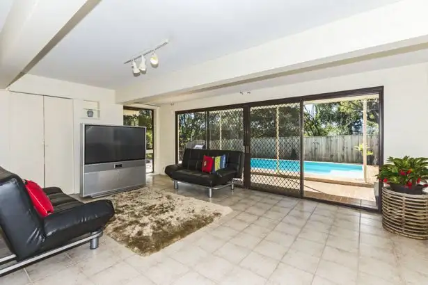 Fourth view of Homely house listing, 10 Summer Place, Merewether Heights NSW 2291