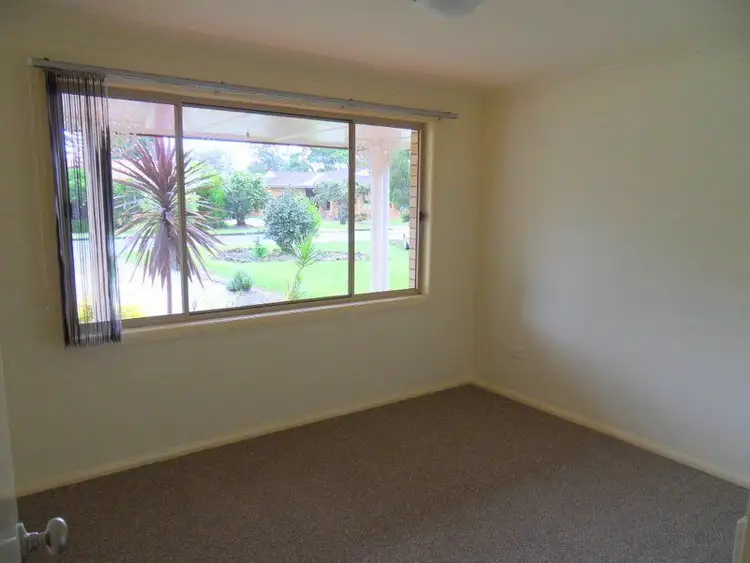 Sixth view of Homely house listing, 20 Newry Island Drive, Urunga NSW 2455