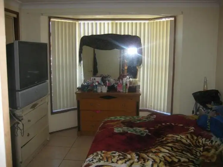 Fourth view of Homely house listing, Address available on request