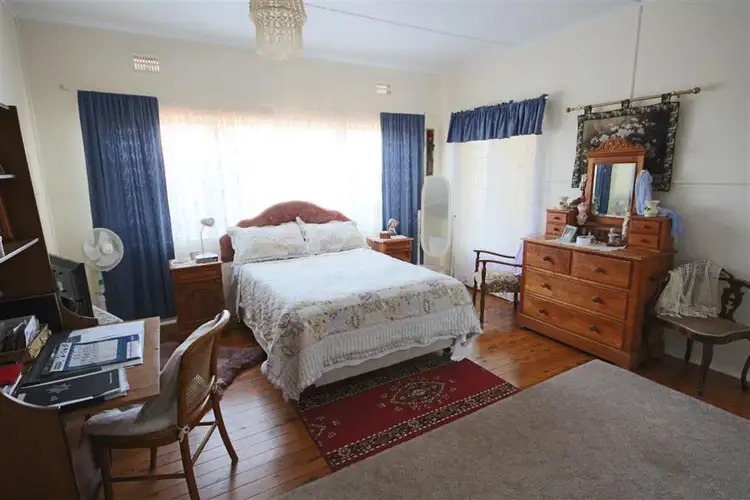 Seventh view of Homely house listing, 119 Wood Street, Tenterfield NSW 2372