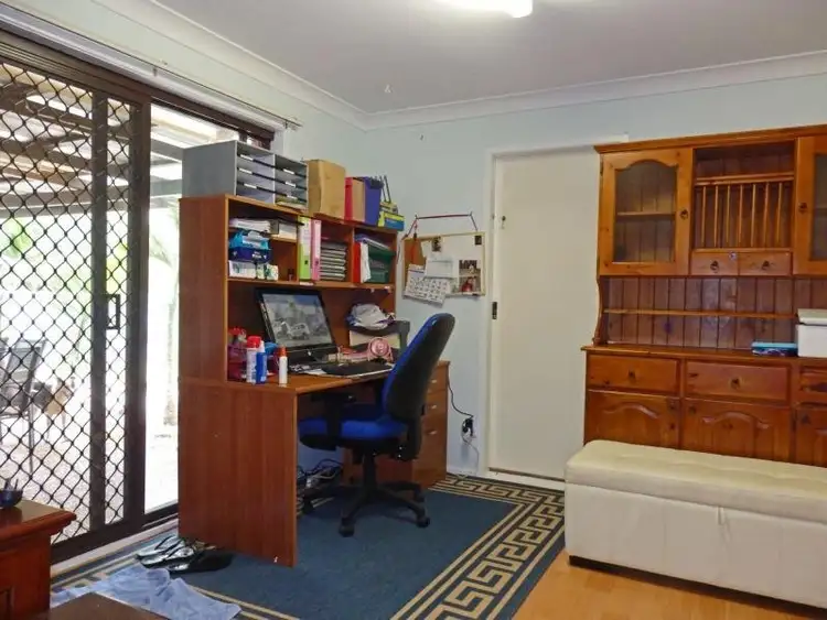 Seventh view of Homely house listing, 11 Clarence Street, Glenreagh NSW 2450