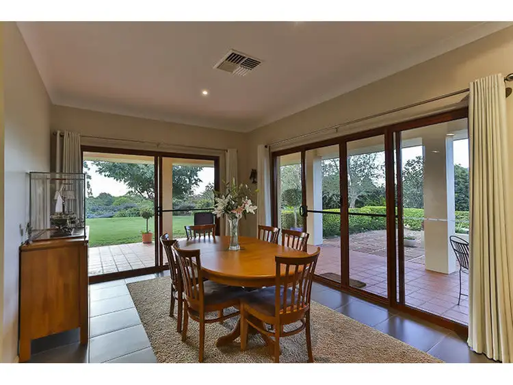 Fifth view of Homely house listing, 2 Schulz Street, Highfields QLD 4352