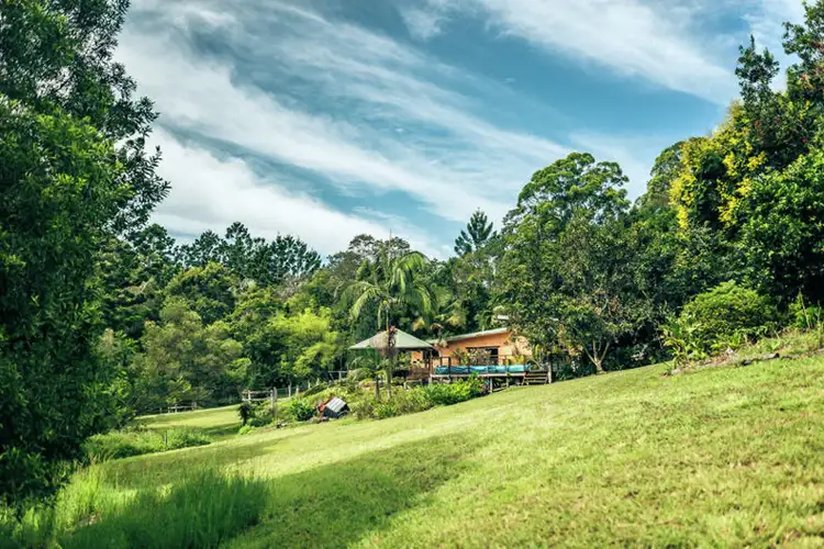 Fifth view of Homely rural property listing, 1046 South Arm Road, Bellingen NSW 2454