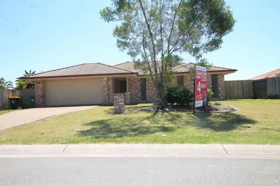 Seventh view of Homely house listing, 6 Freney Court, Caboolture QLD 4510