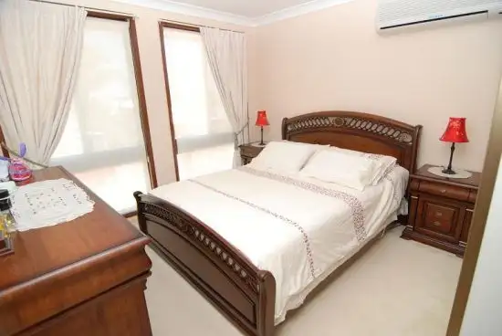 Sixth view of Homely house listing, Address available on request