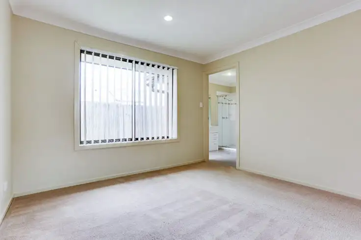 Fifth view of Homely house listing, 42 Penrose Circuit, Redbank Plains QLD 4301