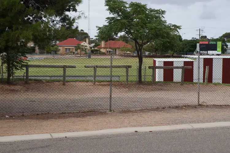 Third view of Homely house listing, 1 Albert Place (corner Hannaford Street), Murray Bridge SA 5253