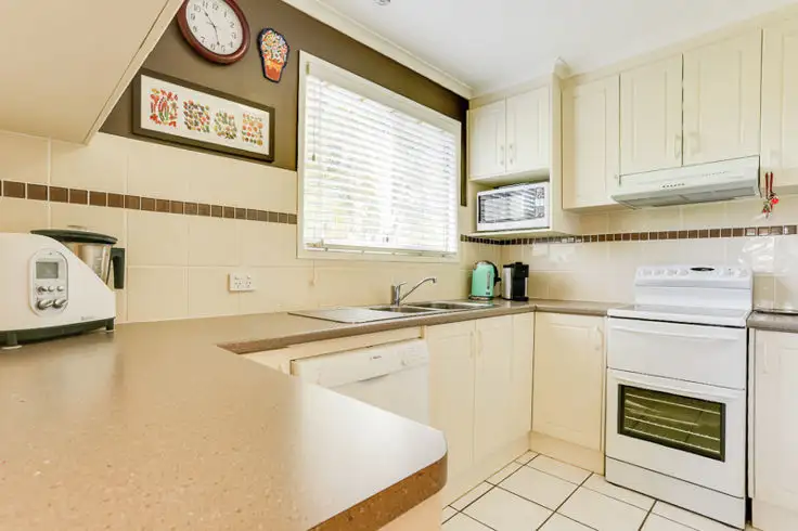 Seventh view of Homely house listing, 95 CEDAR ROAD, Redbank Plains QLD 4301