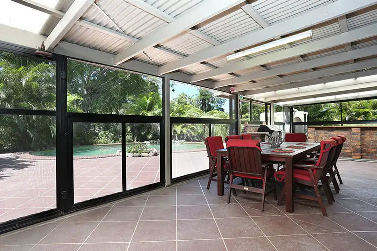 Third view of Homely rural property listing, 27 Todman Court, Ningi QLD 4511