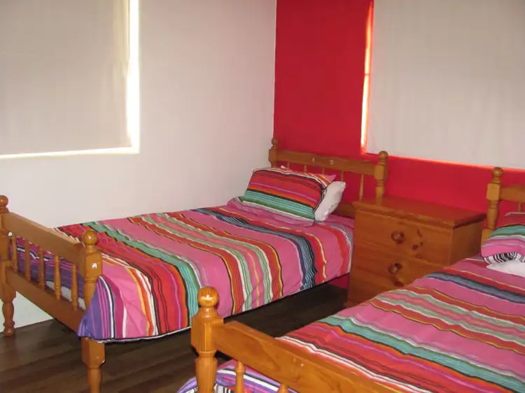 Seventh view of Homely house listing, 3295 Jervois Road, Wellington SA 5259