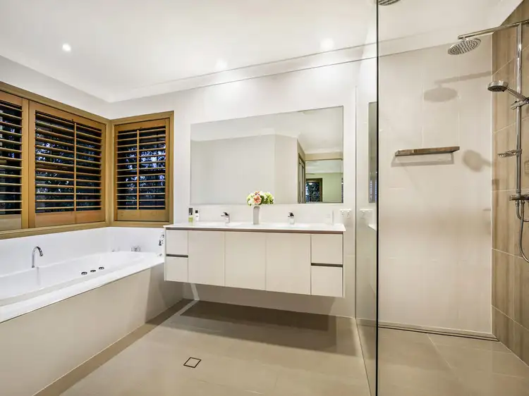 Sixth view of Homely house listing, 100 Plantain Road, Shailer Park QLD 4128