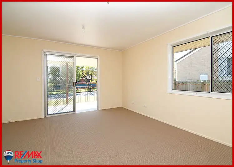 Fourth view of Homely house listing, 31 Amersham Street, Kippa-ring QLD 4021