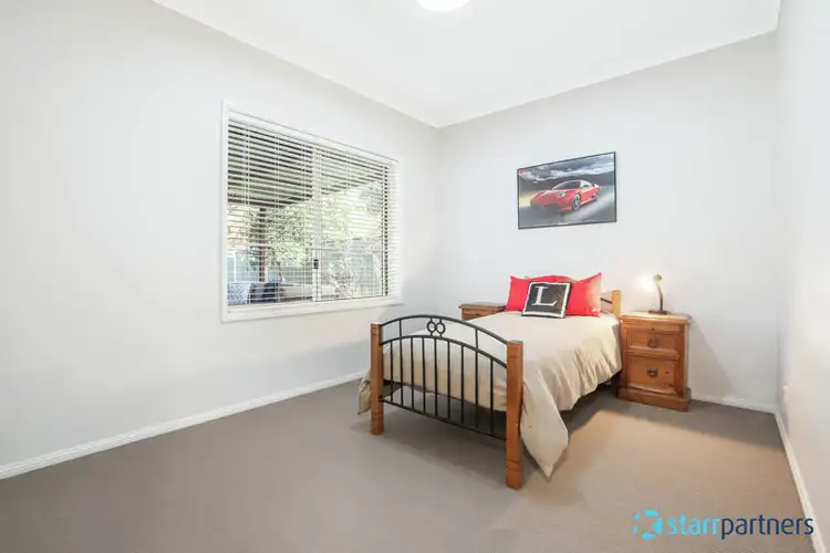 Sixth view of Homely house listing, 4 St Johns Road, Blaxland NSW 2774