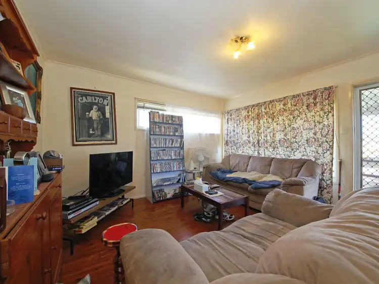 Third view of Homely house listing, 244 Scarborough Road, Scarborough QLD 4020