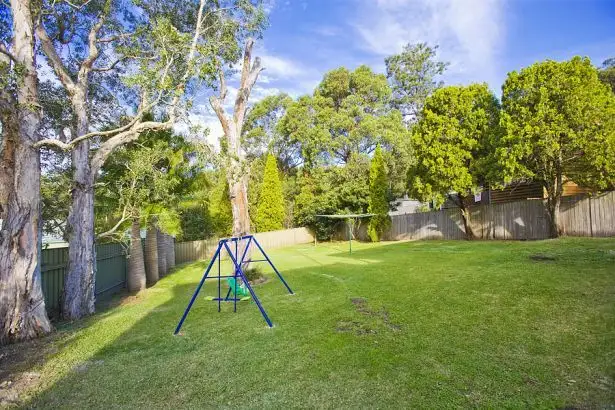 Sixth view of Homely house listing, 12 Dean Parade, Rankin Park NSW 2287