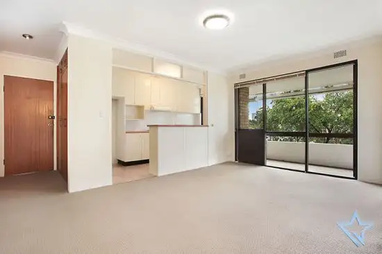 Second view of Homely unit listing, 6/167 George Street, Parramatta NSW 2150