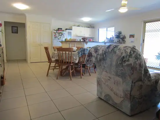 Sixth view of Homely house listing, 50 Banksia Drive, Raceview QLD 4305