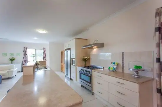 Second view of Homely house listing, 15 Valley Street, North Mackay QLD 4740