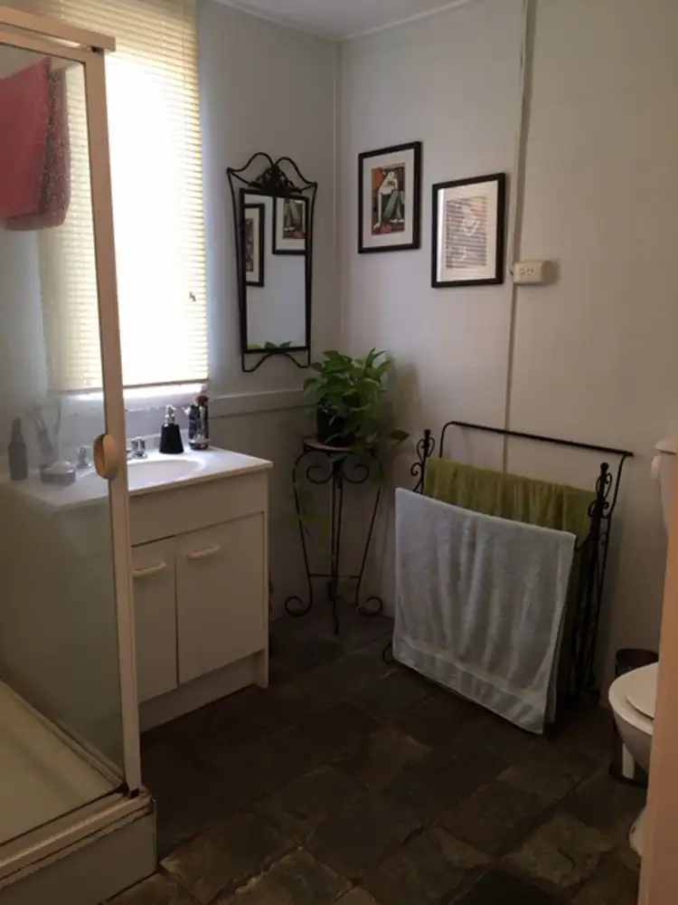 Sixth view of Homely house listing, 42 Orallo St, Lota QLD 4179