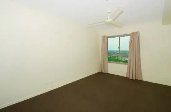 Sixth view of Homely apartment listing, 2204/43E Knuckey Street, Darwin NT 800