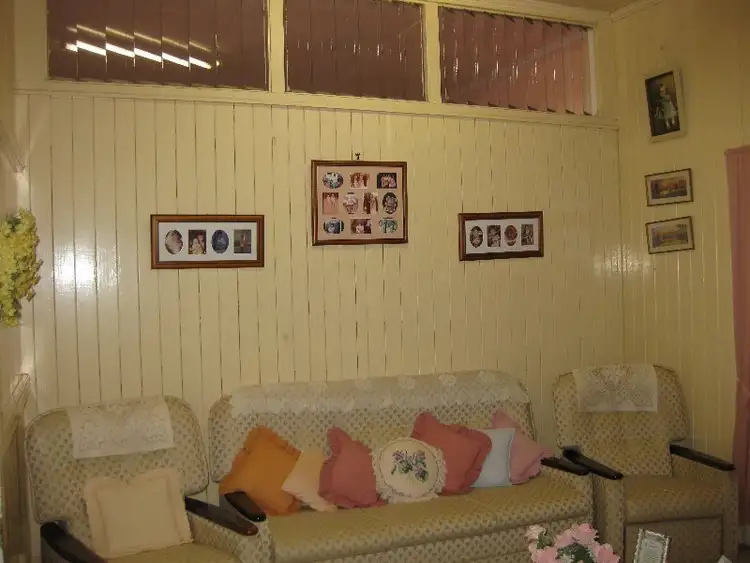 Sixth view of Homely house listing, 1 Teape Street, Silkstone QLD 4304