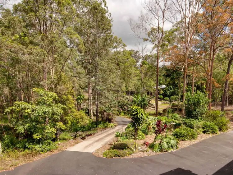 Fourth view of Homely rural property listing, 6 Gibson Court, Cashmere QLD 4500